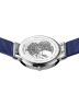 58023Bering 19031-307 Damen Classic 31mm 5ATM-5