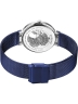 58023Bering 19031-307 Damen Classic 31mm 5ATM-6
