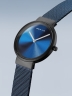 58026Bering 19031-327 Damen Classic 31mm 5ATM-1