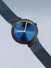 58026Bering 19031-327 Damen Classic 31mm 5ATM-2