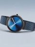 58026Bering 19031-327 Damen Classic 31mm 5ATM-3