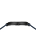 58026Bering 19031-327 Damen Classic 31mm 5ATM-4