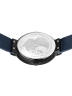 58026Bering 19031-327 Damen Classic 31mm 5ATM-5