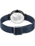 58026Bering 19031-327 Damen Classic 31mm 5ATM-6