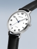 58061Bering 18640-404 Herren Titanium 40mm 5ATM-2