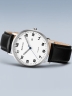 58061Bering 18640-404 Herren Titanium 40mm 5ATM-3