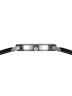 58061Bering 18640-404 Herren Titanium 40mm 5ATM-4