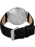 58061Bering 18640-404 Herren Titanium 40mm 5ATM-6