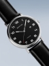 58063Bering 18640-402 Herren Titanium 40mm 5ATM-1