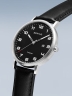 58063Bering 18640-402 Herren Titanium 40mm 5ATM-2