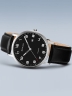 58063Bering 18640-402 Herren Titanium 40mm 5ATM-3