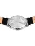 58063Bering 18640-402 Herren Titanium 40mm 5ATM-5