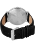 58063Bering 18640-402 Herren Titanium 40mm 5ATM-6