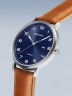 58064Bering 18640-567 Herren Titanium 40mm 5ATM-2