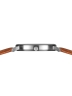 58064Bering 18640-567 Herren Titanium 40mm 5ATM-4