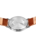 58064Bering 18640-567 Herren Titanium 40mm 5ATM-5