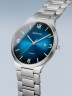 58074Bering 15240-777 Herren Titanium 40mm 5ATM-1
