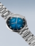 58074Bering 15240-777 Herren Titanium 40mm 5ATM-2