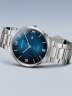 58074Bering 15240-777 Herren Titanium 40mm 5ATM-3