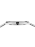58074Bering 15240-777 Herren Titanium 40mm 5ATM-4