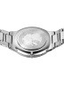 58074Bering 15240-777 Herren Titanium 40mm 5ATM-5
