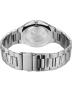 58074Bering 15240-777 Herren Titanium 40mm 5ATM-6