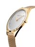 58076Bering 17039-334 Unisex Classic 39mm 3ATM-1