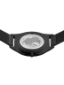 58077Bering 17039-227 Unisex Classic 39mm 3ATM-5
