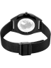 58077Bering 17039-227 Unisex Classic 39mm 3ATM-6