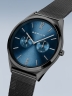 58085Bering 17140-227 Unisex Ultra Slim 40mm 3ATM-2