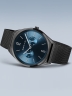 58085Bering 17140-227 Unisex Ultra Slim 40mm 3ATM-3