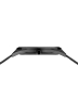 58085Bering 17140-227 Unisex Ultra Slim 40mm 3ATM-4