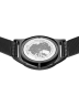 58085Bering 17140-227 Unisex Ultra Slim 40mm 3ATM-5