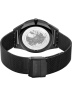 58085Bering 17140-227 Unisex Ultra Slim 40mm 3ATM-6