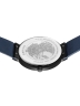 58090Bering 19039-327 Herren Classic 39mm 5ATM-5