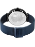 58090Bering 19039-327 Herren Classic 39mm 5ATM-6