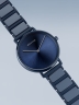 58096Bering 18539-797 Herren Ceramic 39mm 5ATM-1