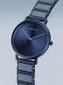 58096Bering 18539-797 Herren Ceramic 39mm 5ATM-2