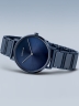 58096Bering 18539-797 Herren Ceramic 39mm 5ATM-3