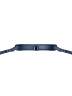 58096Bering 18539-797 Herren Ceramic 39mm 5ATM-4