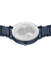 58096Bering 18539-797 Herren Ceramic 39mm 5ATM-5