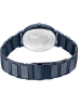 58096Bering 18539-797 Herren Ceramic 39mm 5ATM-6