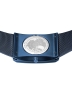58103Bering 16033-397 Herren Classic 33mm 3ATM-5