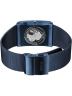58103Bering 16033-397 Herren Classic 33mm 3ATM-6