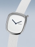 58112Bering 18034-007 Pebble Damen 30mm 3ATM-1