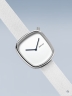58112Bering 18034-007 Pebble Damen 30mm 3ATM-2