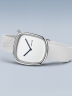58112Bering 18034-007 Pebble Damen 30mm 3ATM-3
