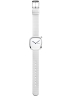 58112Bering 18034-007 Pebble Damen 30mm 3ATM-4