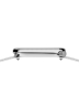 58112Bering 18034-007 Pebble Damen 30mm 3ATM-5