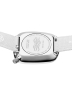 58112Bering 18034-007 Pebble Damen 30mm 3ATM-6